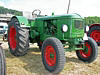 Deutz F4L514 1k