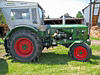 Deutz F4L514 3k