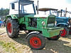 Deutz F4L514 5k