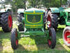 Deutz F4L514 6-Zyl 02k