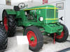 Deutz F4L514 6-Zyl 07k