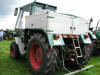 Deutz Intrac 2002 3k