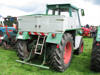 Deutz Intrac 2002 4k