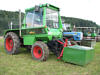 Deutz Intrac 2003 02k