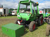 Deutz Intrac 2003 03k