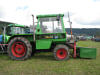 Deutz Intrac 2003 04k