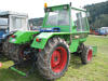 Deutz Intrac 2003 05k