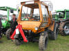 Deutz Intrac 2003 08k