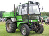 Deutz Intrac 2004 07k