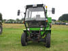 Deutz Intrac 2004 08k