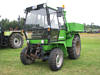 Deutz Intrac 2004 09k