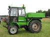 Deutz Intrac 2004 11k