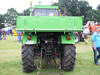 Deutz Intrac 2004 12k