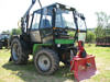 Deutz Intrac 2004 3k