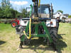 Deutz Intrac 2004 4k