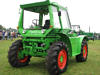 Deutz Intrac 2006 03k
