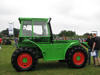 Deutz Intrac 2006 04k