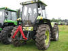 Deutz Intrac 6.60 03k