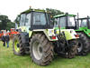 Deutz Intrac 6.60 05k