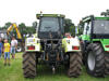 Deutz Intrac 6.60 06k