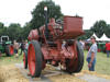 Deutz MTH222 07k