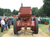 Deutz MTH222 08k