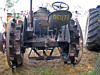 Deutz MTZ120 04k
