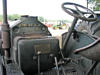 Deutz MTZ120 05k