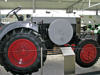 Deutz MTZ320 02k