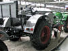 Deutz MTZ320 03k