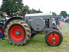 Deutz MTZ320 08k