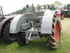 Deutz MTZ320 09k