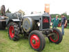 Deutz MTZ320 10k