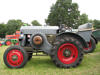 Deutz MTZ320 12k