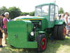 Deutz Orion 70 02k