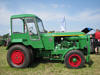 Deutz Orion 70 03k