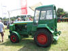 Deutz Orion 70 04k