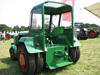 Deutz Orion 70 05k