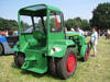 Deutz Orion 70 06k