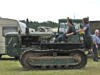 Deutz Raupe 60PS 02k