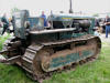 Deutz Raupe 60PS 05k