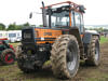 Doppstatt Trac160 01k