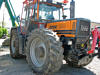 Doppstatt Trac160 02k