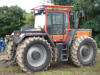Doppstatt Trac160 03k