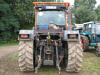 Doppstatt Trac160 06k