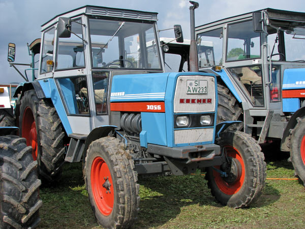 Eicher 3056 01m