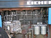 Eicher 3072 06k