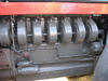 Eicher 3145 Allrad 06k