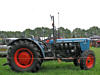 Eicher 365S 02k