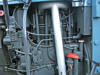 Eicher 3706 03k